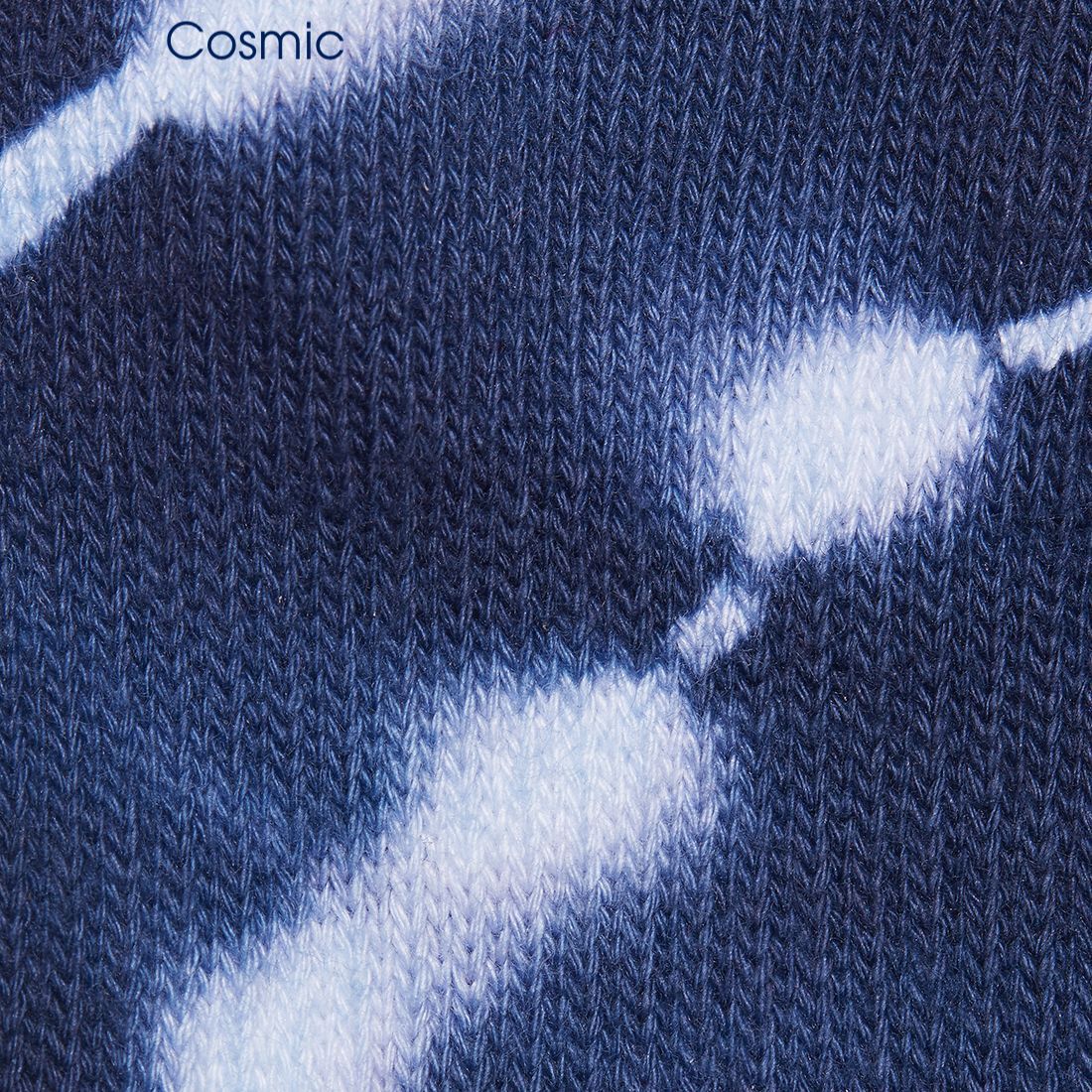 Half-Toesox BELLARINA