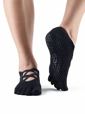 Full-Toesox ELLE / ELLE Tec
