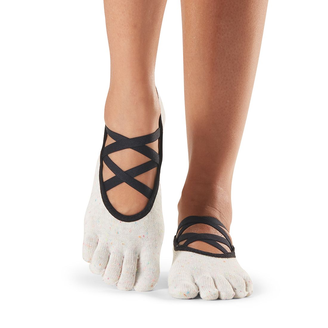 Full-Toesox ELLE / ELLE Tec