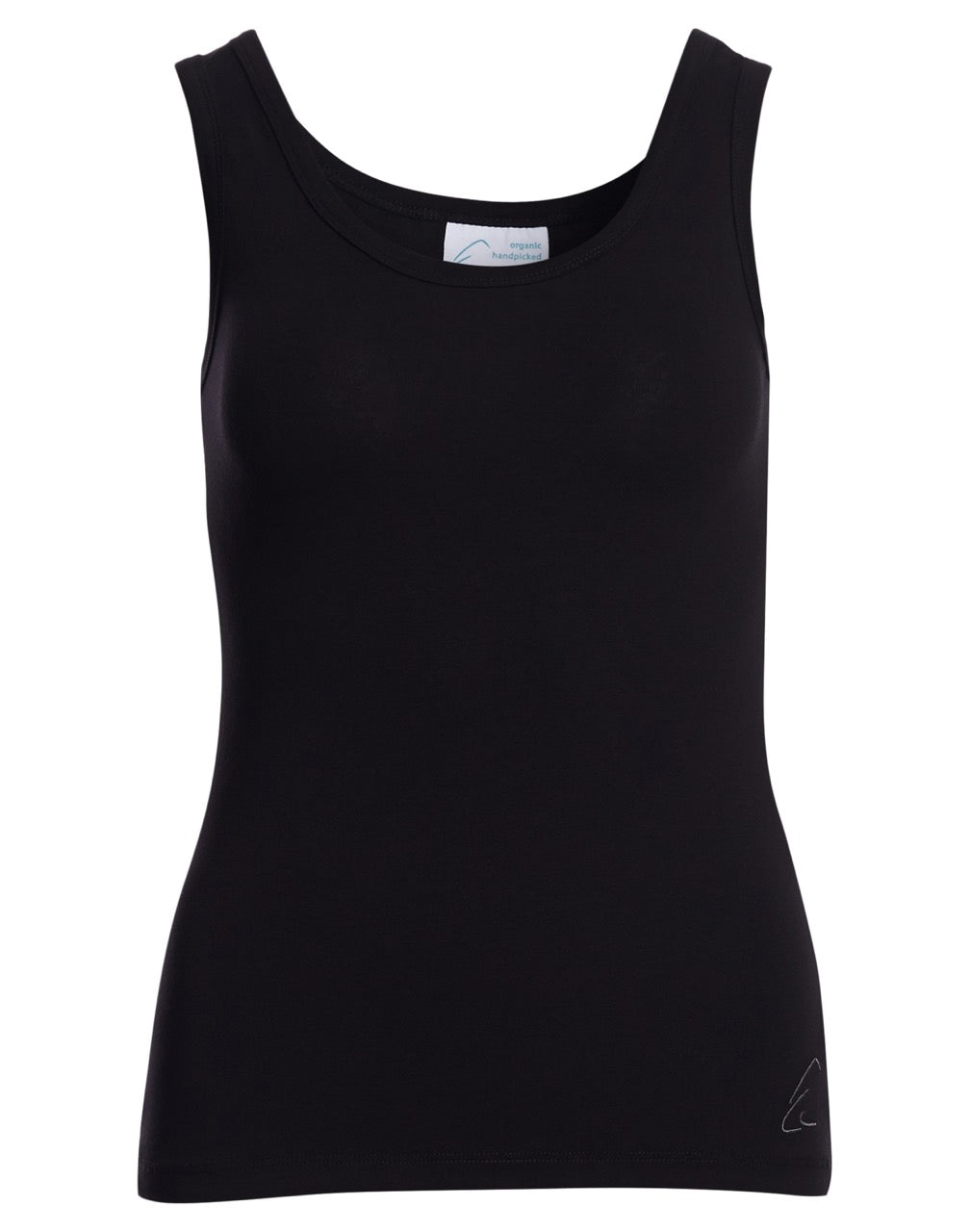 ESPARTO Yoga-Tanktop Auron - Outlet