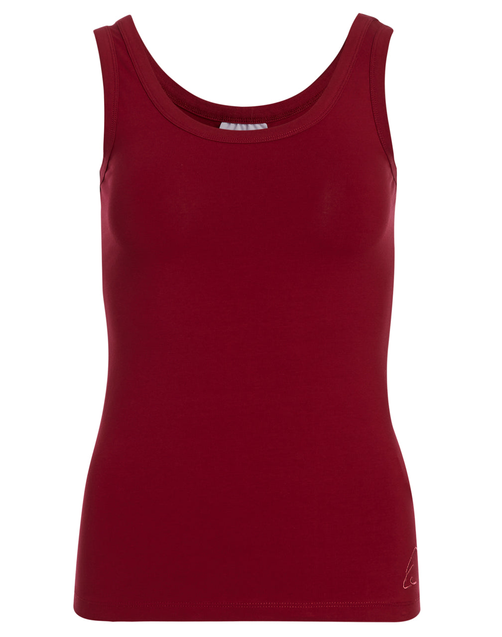 ESPARTO Yoga-Tanktop Auron - Outlet