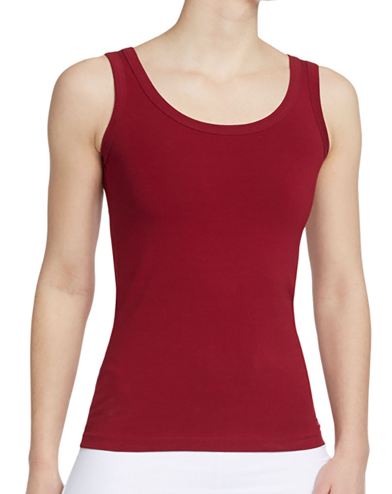 ESPARTO Yoga-Tanktop Auron - Outlet