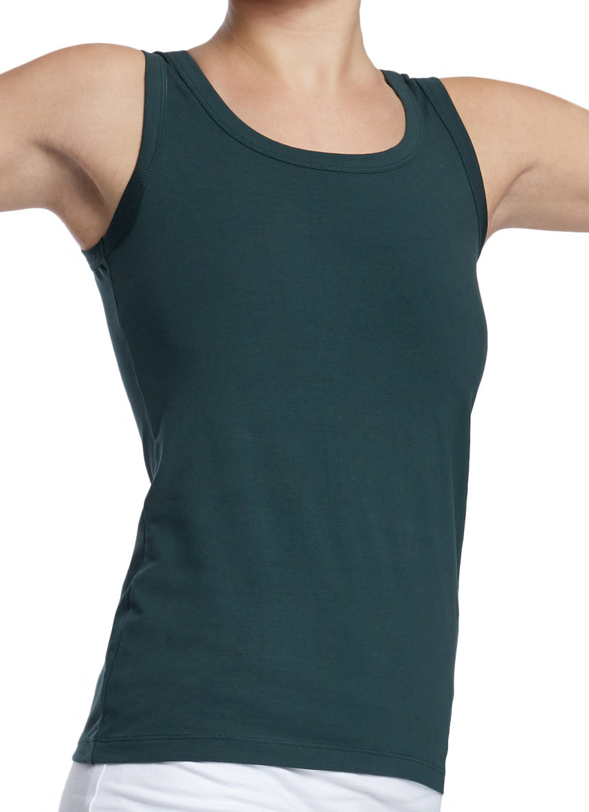 ESPARTO Yoga-Tanktop Auron - Outlet