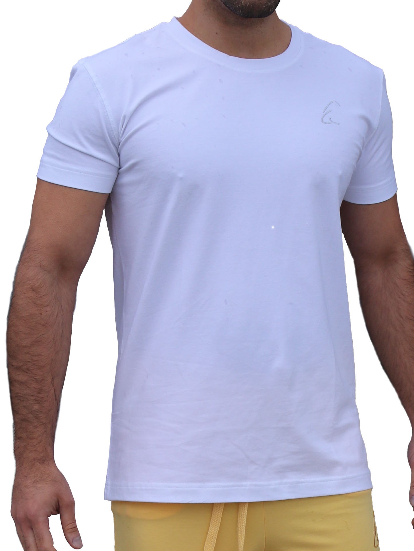 ESPARTO T-Shirt Herren Bhaalu