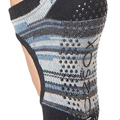 Half-Toesox BELLARINA