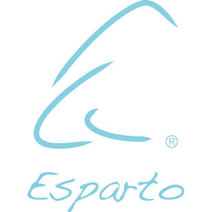 ESPARTO Shop-Gutschein