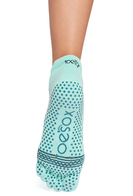 Full-Toesox BELLARINA / -TEC /-ULTRA