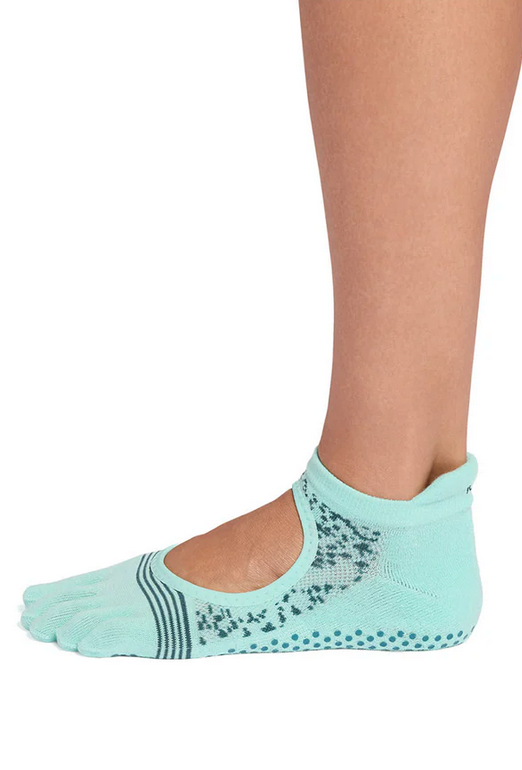 Full-Toesox BELLARINA / -TEC /-ULTRA