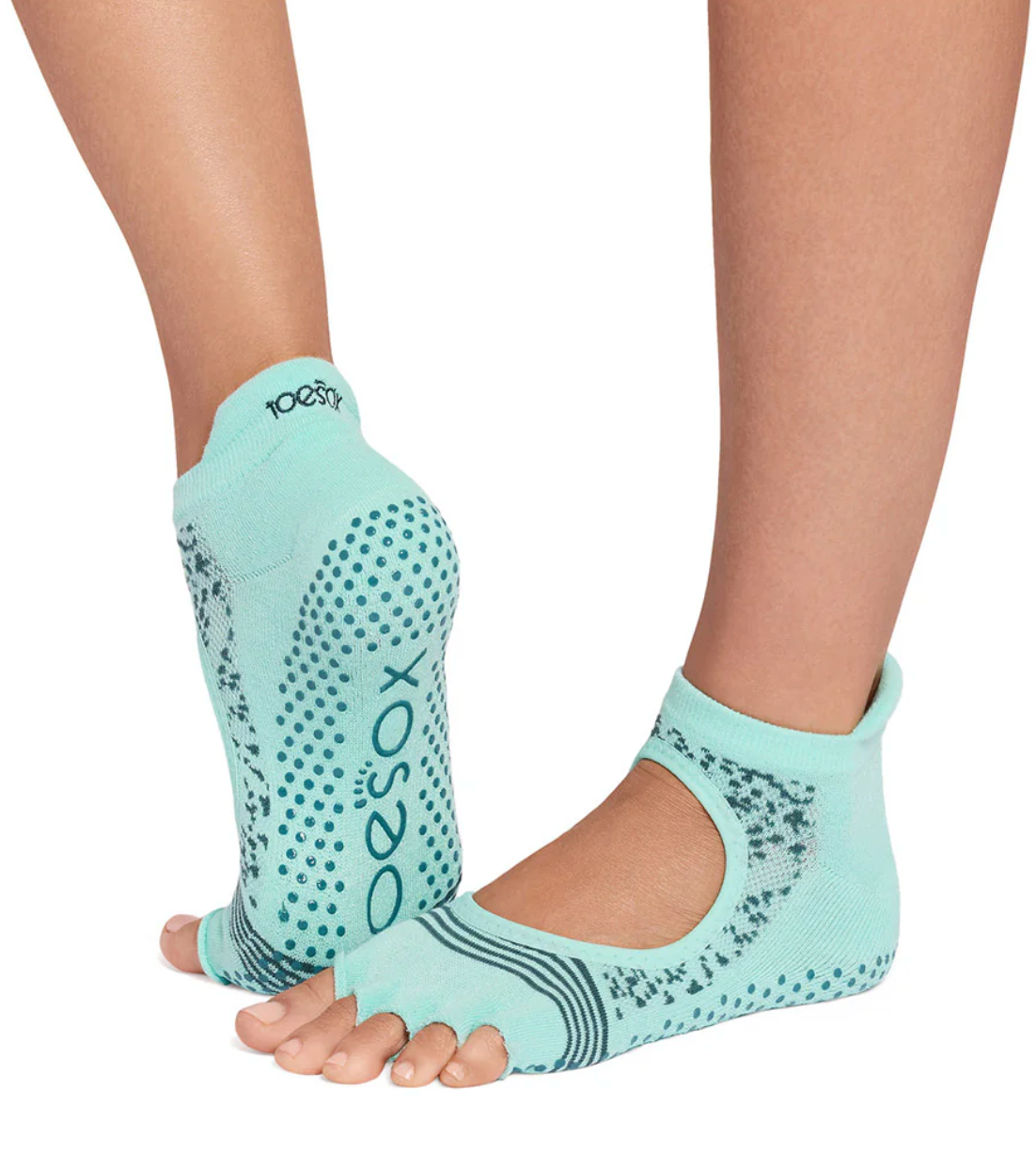 Half-Toesox BELLARINA