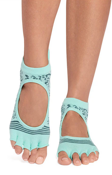 Half-Toesox BELLARINA