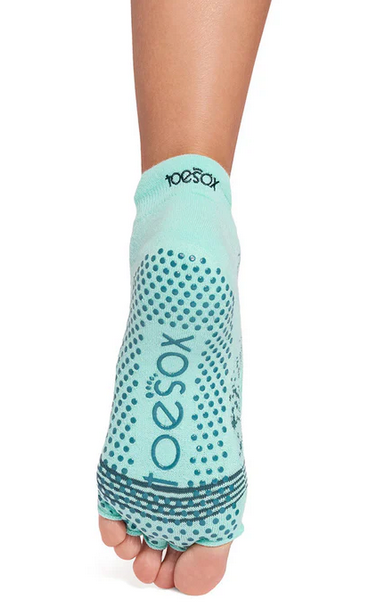 Half-Toesox BELLARINA