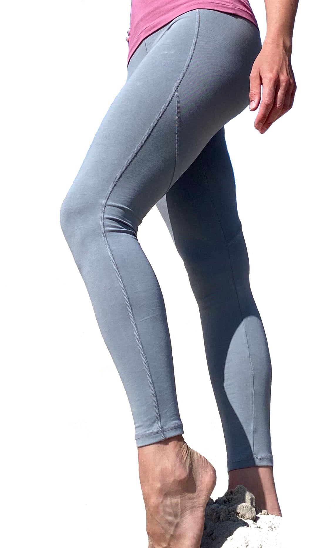 ESPARTO Leggings Karishme 2. Wahl