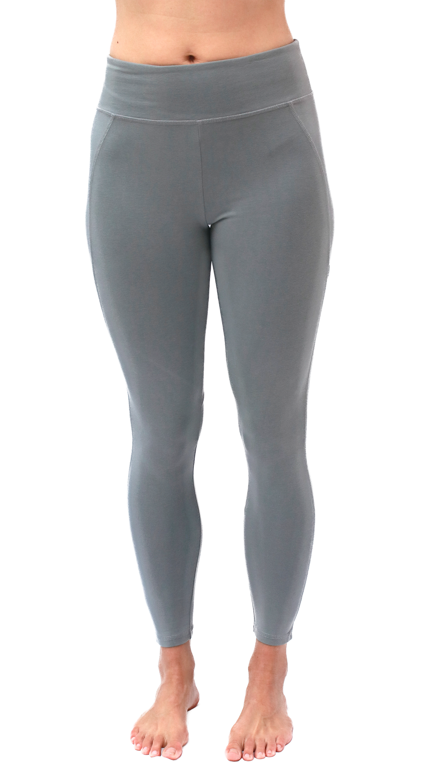 ESPARTO Leggings Karishme 2. Wahl