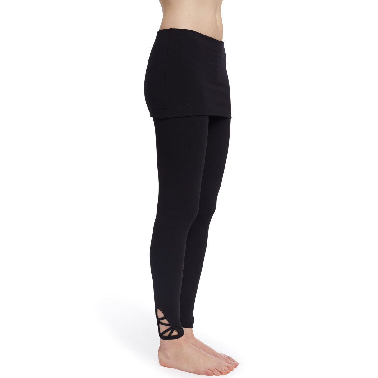 ESPARTO Design-Leggings Mala 2. Wahl