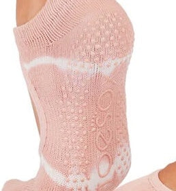 Full-Toesox BELLARINA / BELLARINA TEC