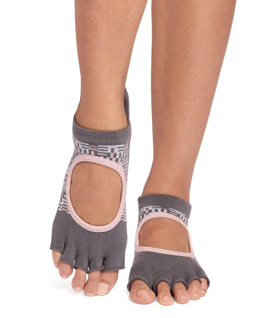 Half-Toesox BELLARINA