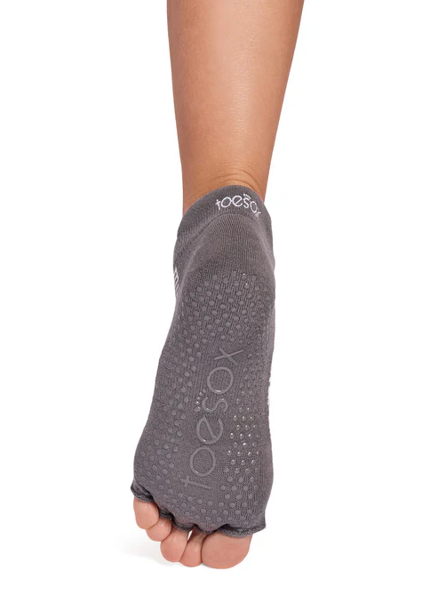 Half-Toesox BELLARINA