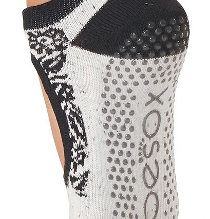 Half-Toesox BELLARINA