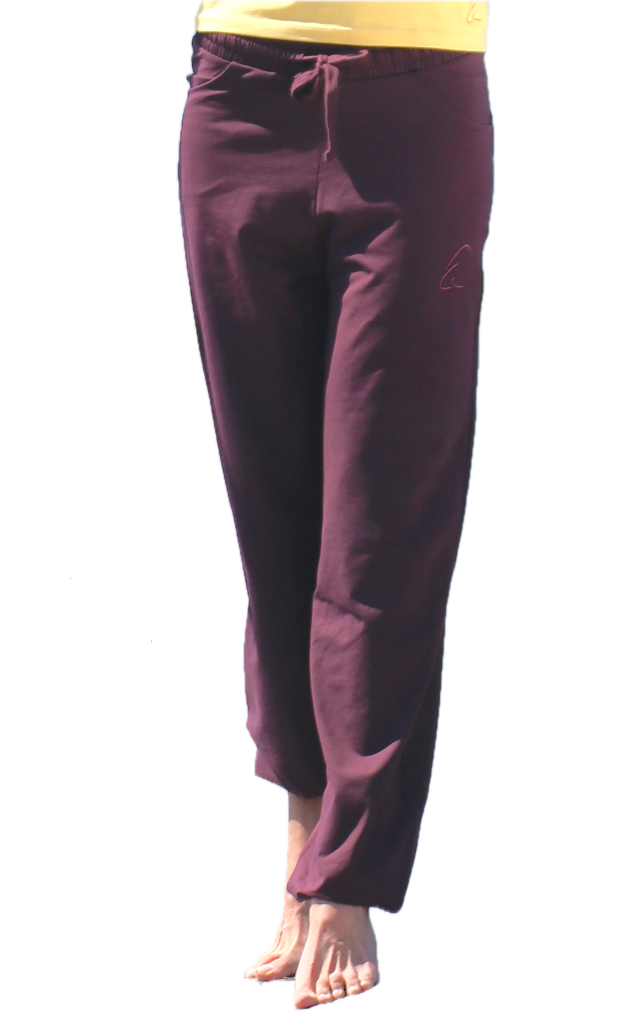 Yogahose Sitaara unisex