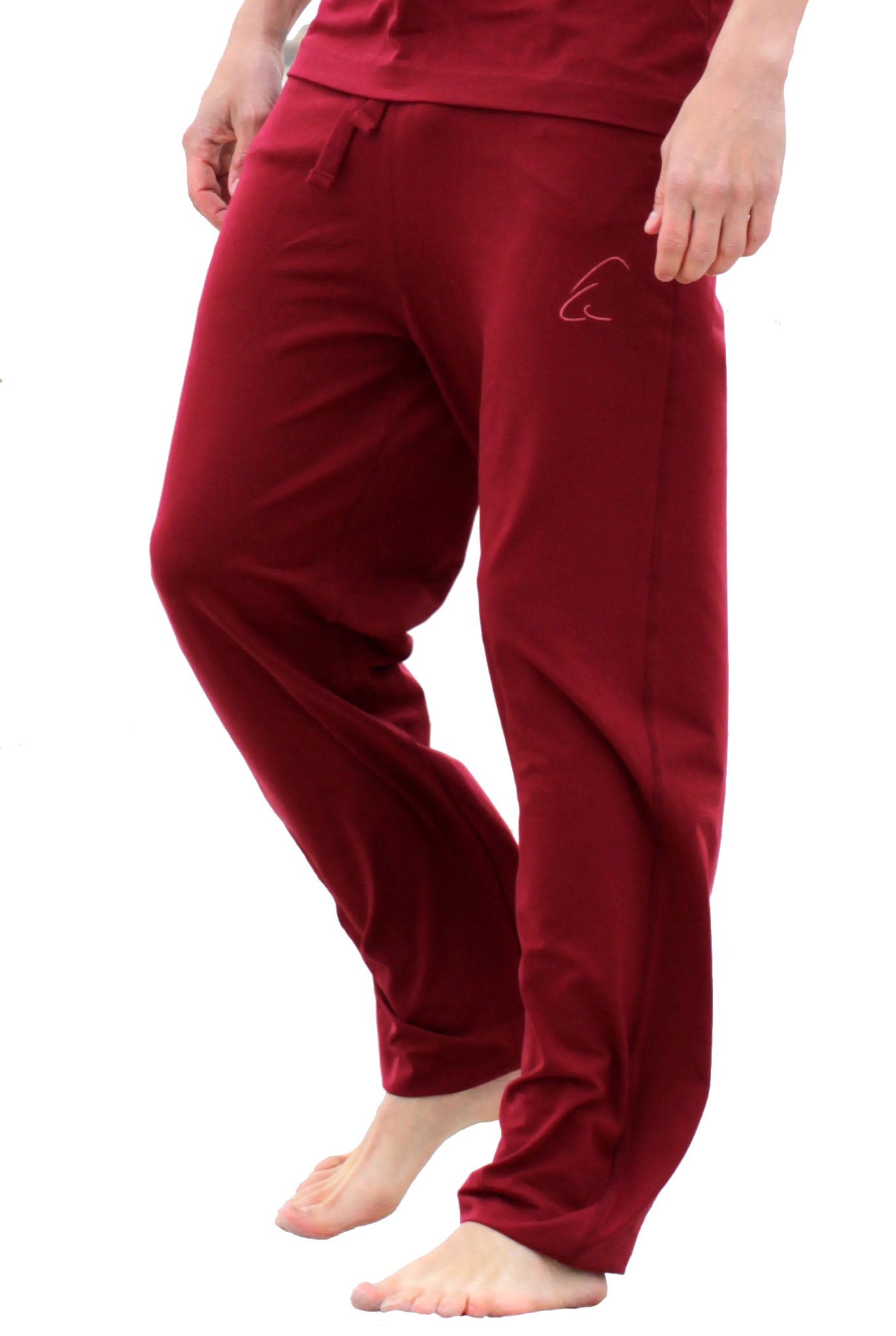 Yogahose Sitaara unisex