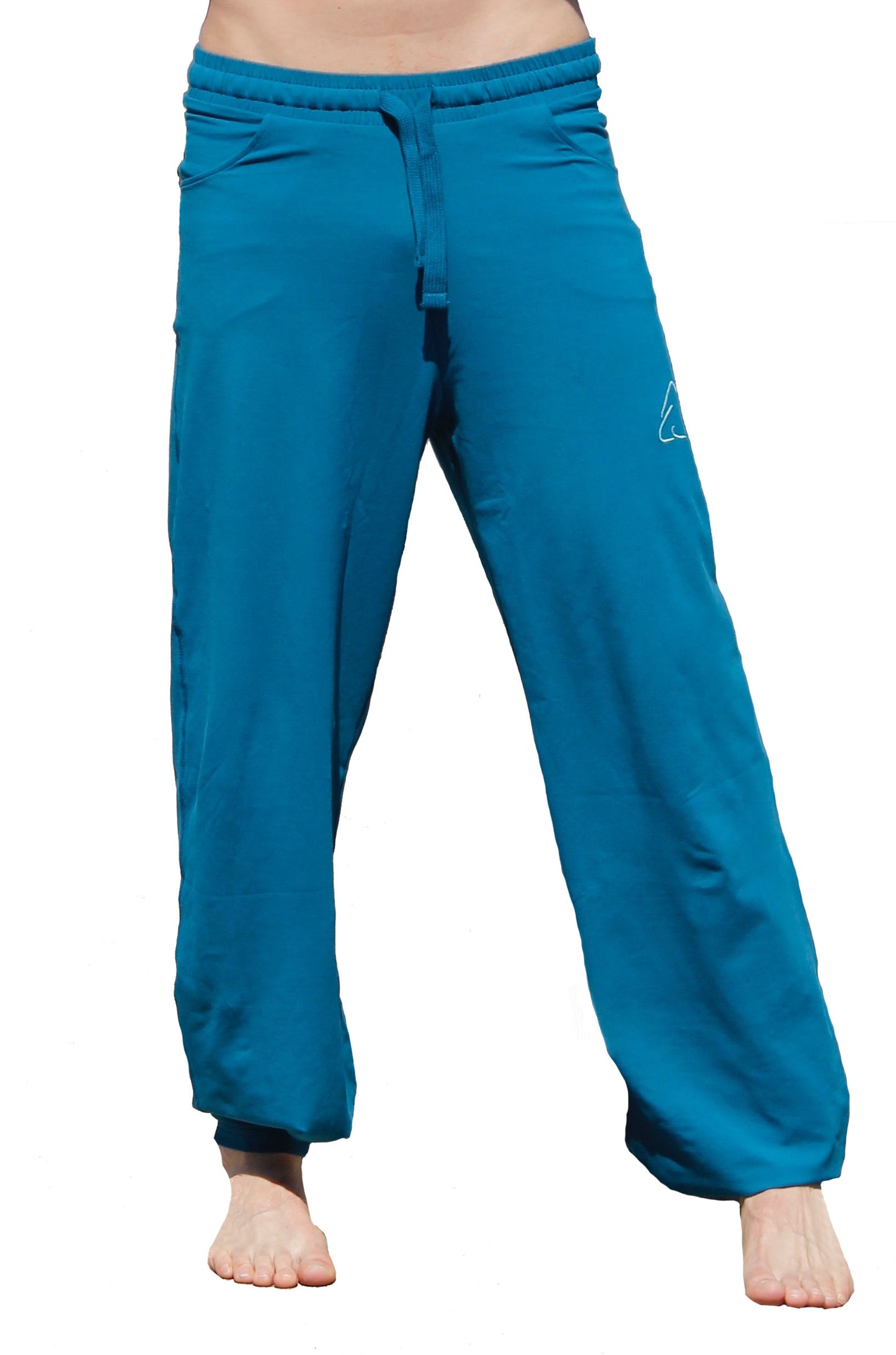 Yogahose Sitaara unisex