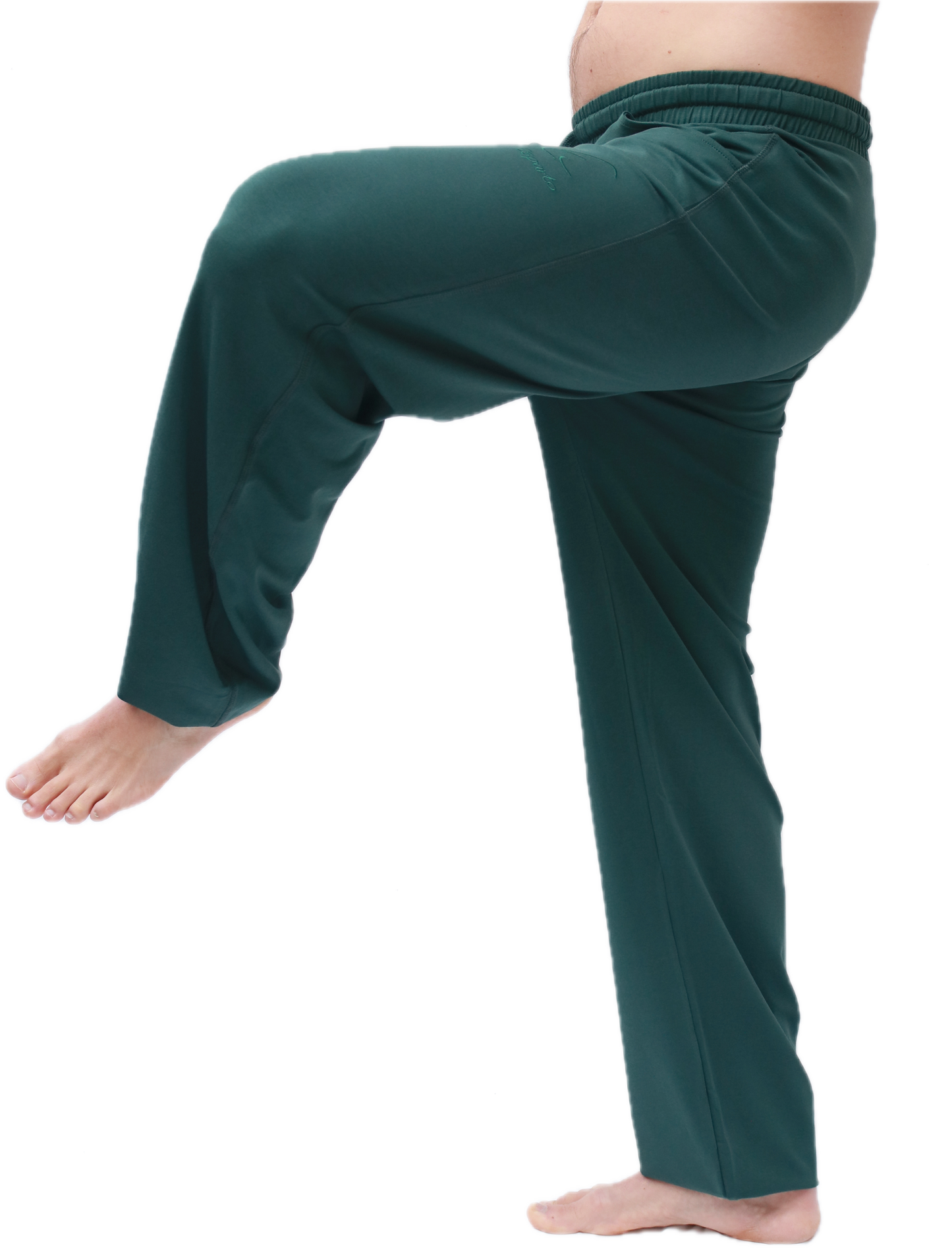 Yoga Pants Sitaara