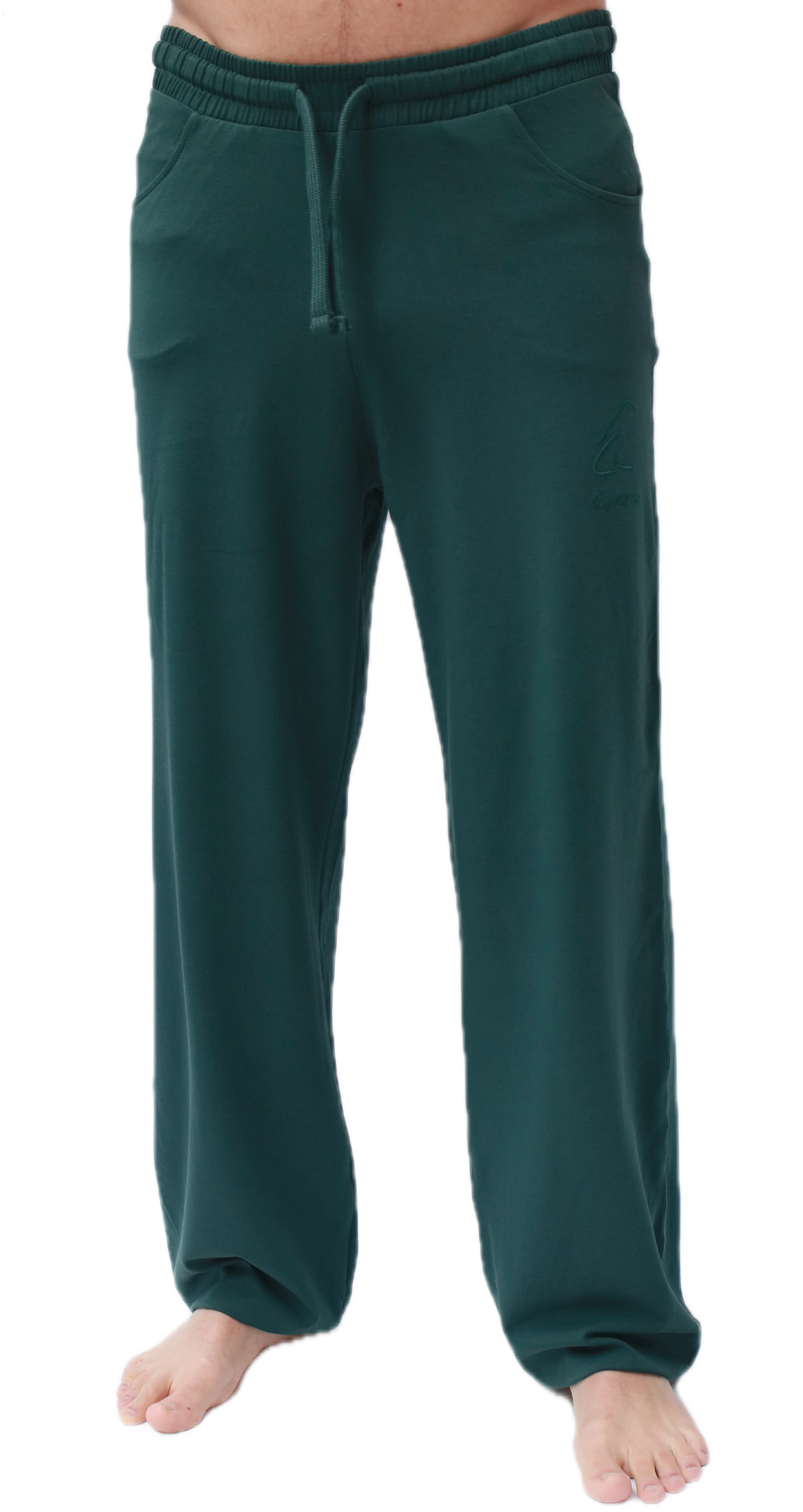 Yogahose Sitaara unisex