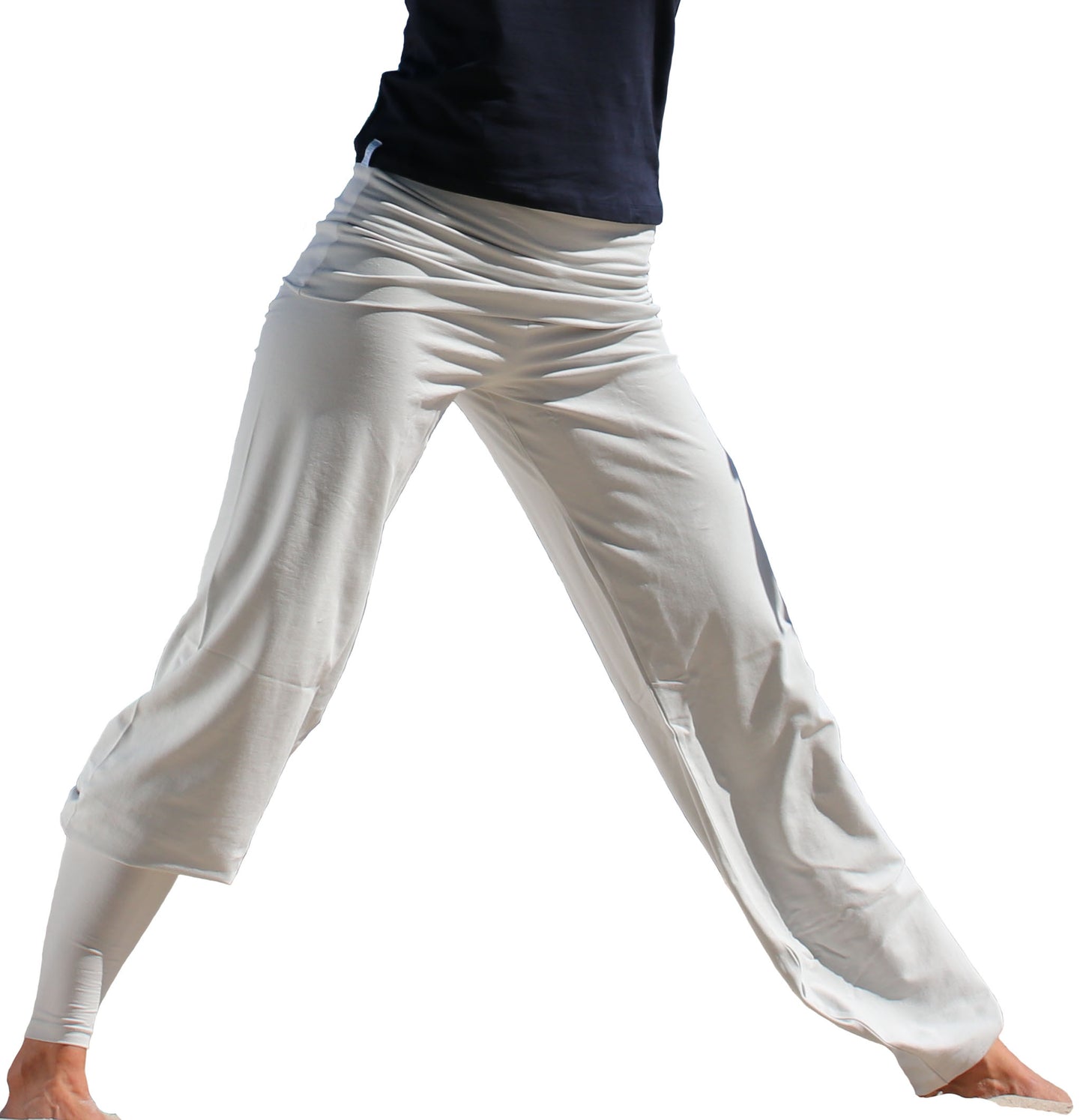 ESPARTO Yogahose Sooraj - Outlet