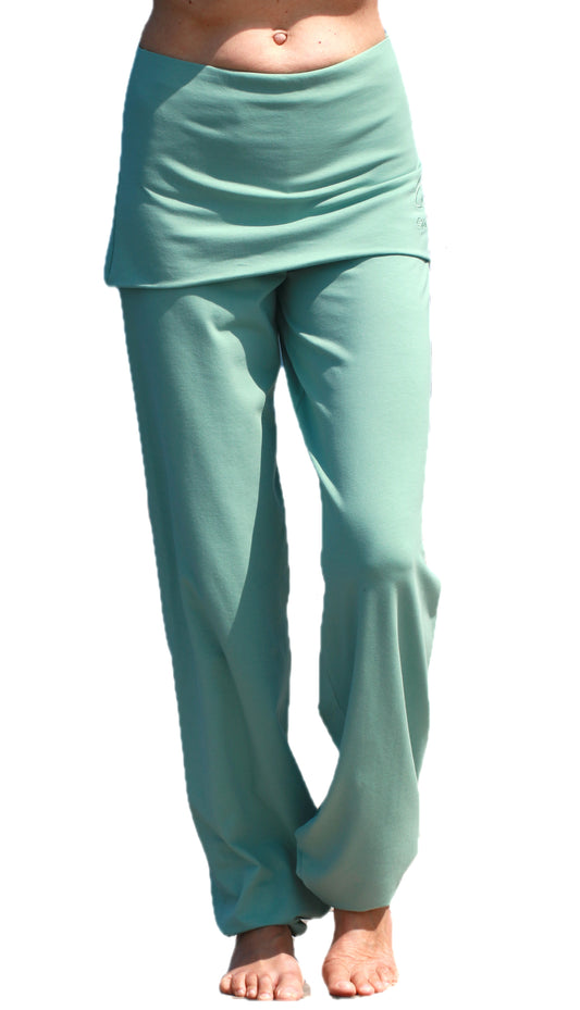 ESPARTO Yogahose Sooraj