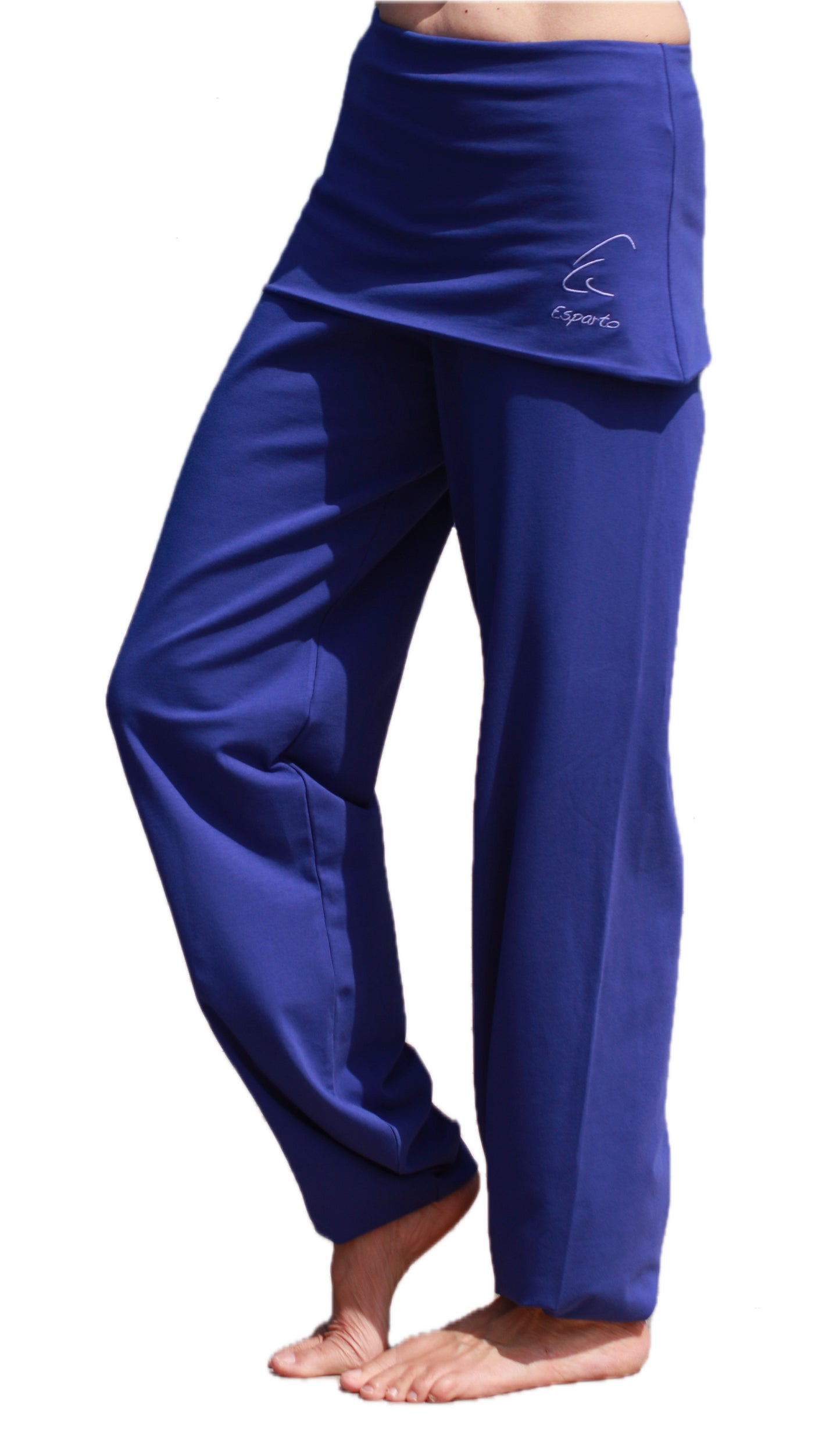 ESPARTO Yogahose Sooraj
