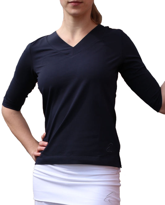 ESPARTO Shirt Sundar für Damen