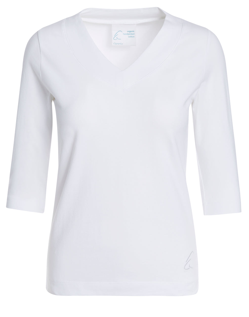 ESPARTO Shirt Sundar für Damen - Outlet