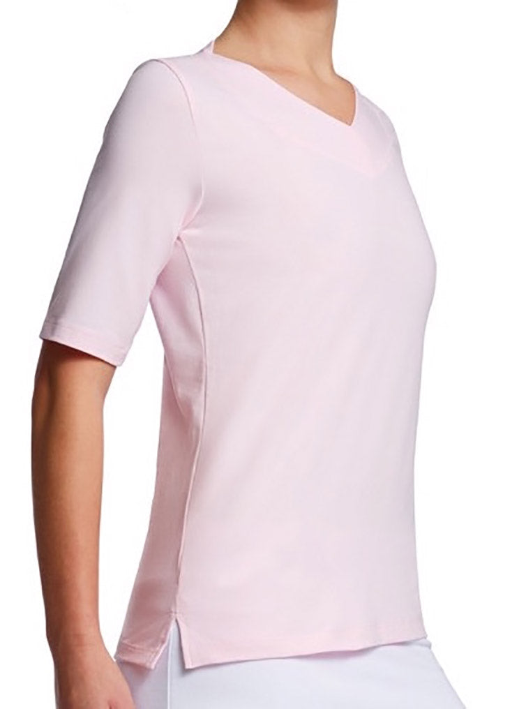 ESPARTO Shirt Sundar für Damen - Outlet