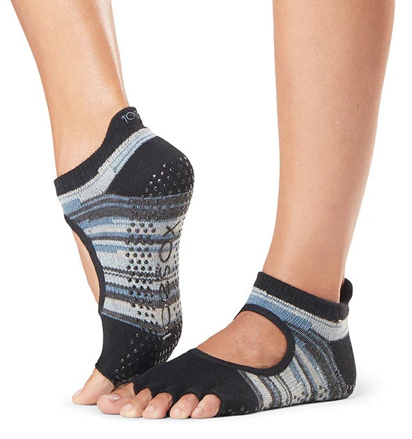 Half-Toesox BELLARINA