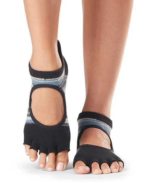 Half-Toesox BELLARINA