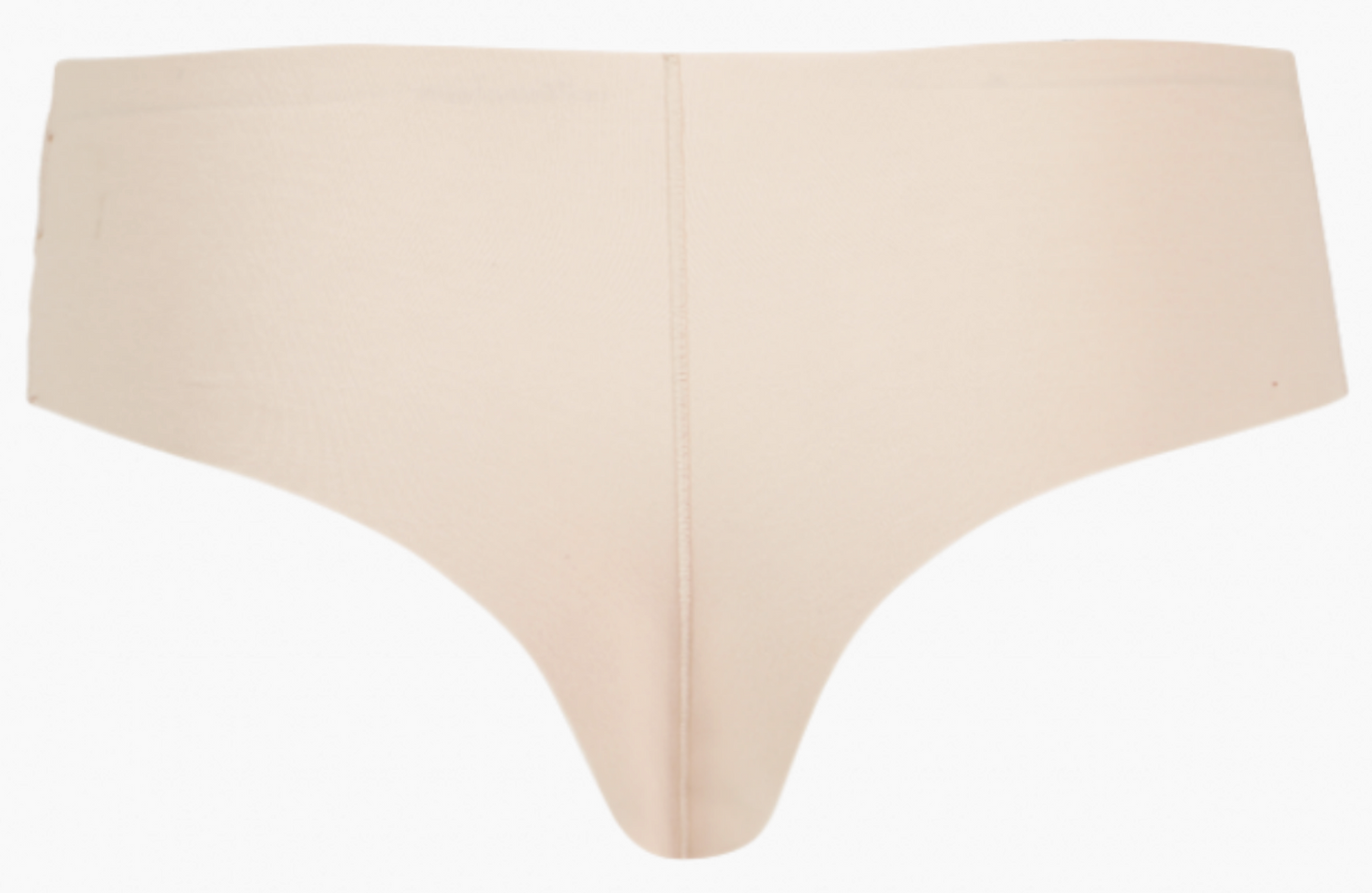 Fairtrade Bio Brasil-Slip, Damen