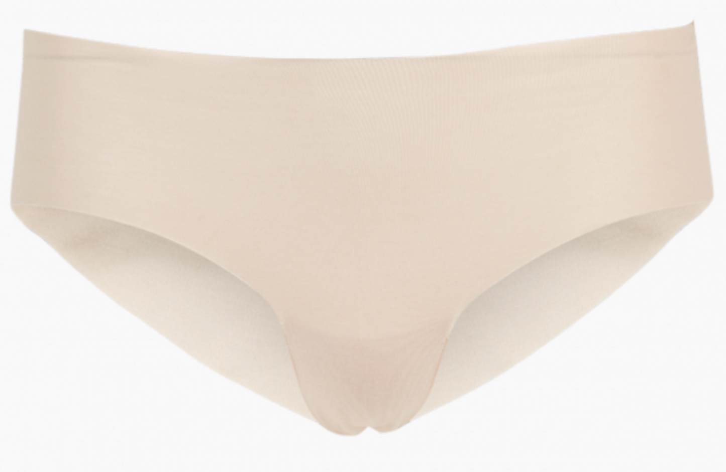 Fairtrade Bio Brasil-Slip, Damen