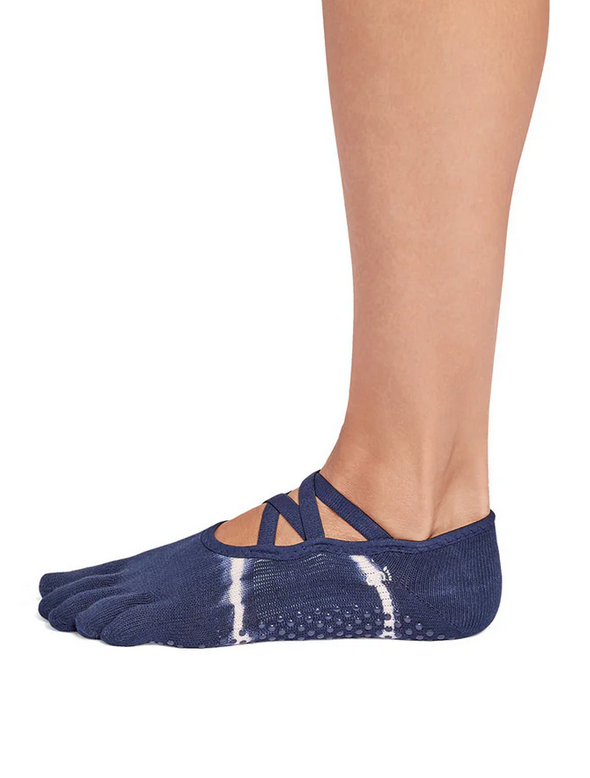 Full-Toesox ELLE / ELLE Tec