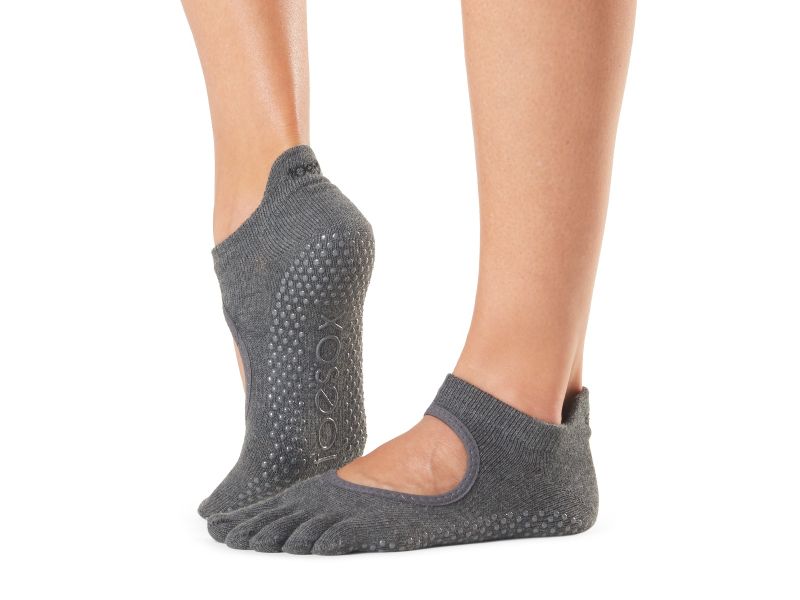 Full-Toesox BELLARINA