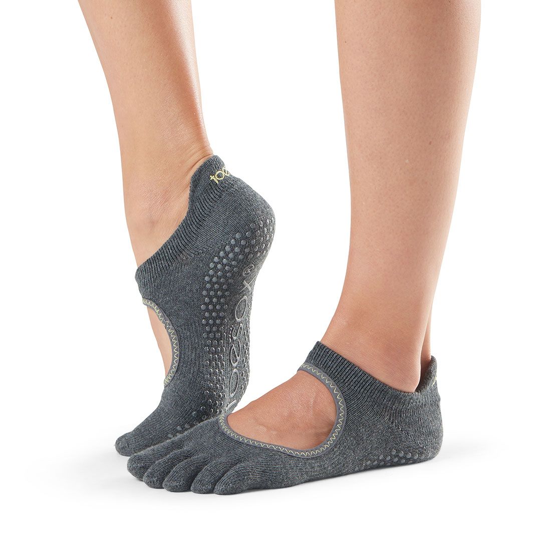 Full-Toesox BELLARINA